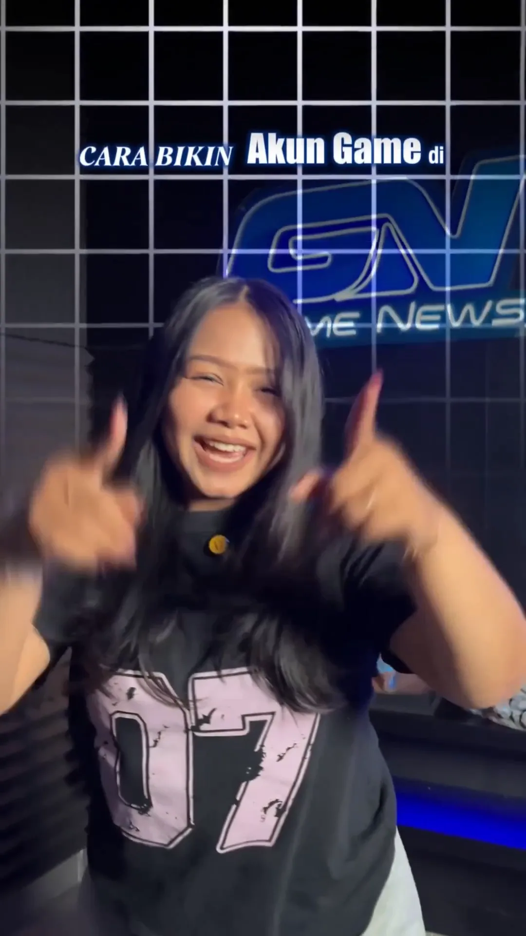 Bingung mau beli akun game dimana? Tenang, GameNews kasih tau caranya!
