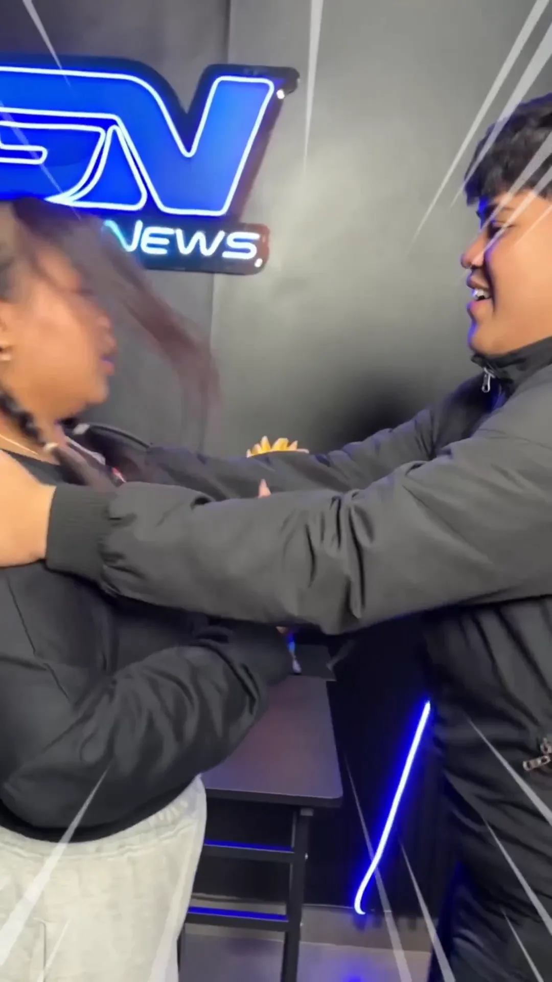 Wah pusing nih, Arena Breakout nya bagus lagi