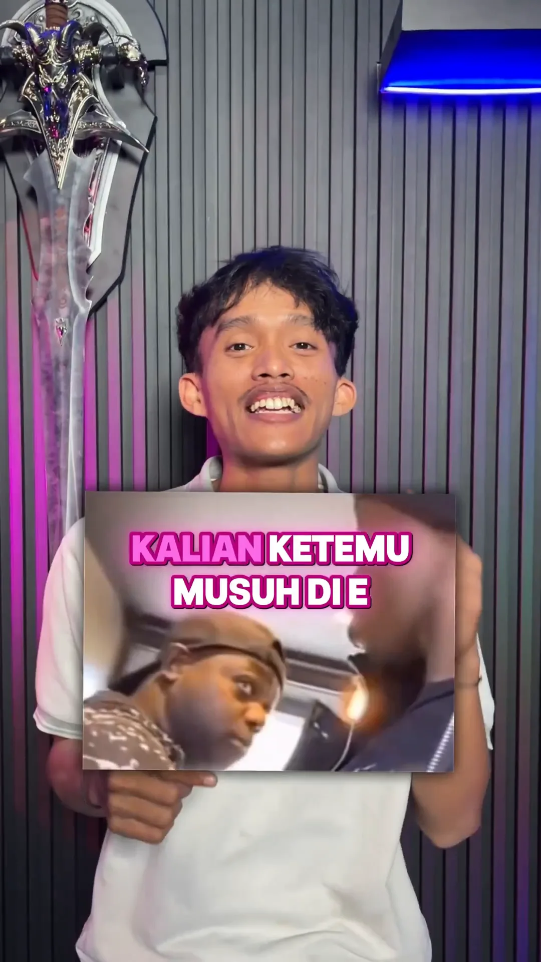 5 trick rahasia jadi pro player Efootball