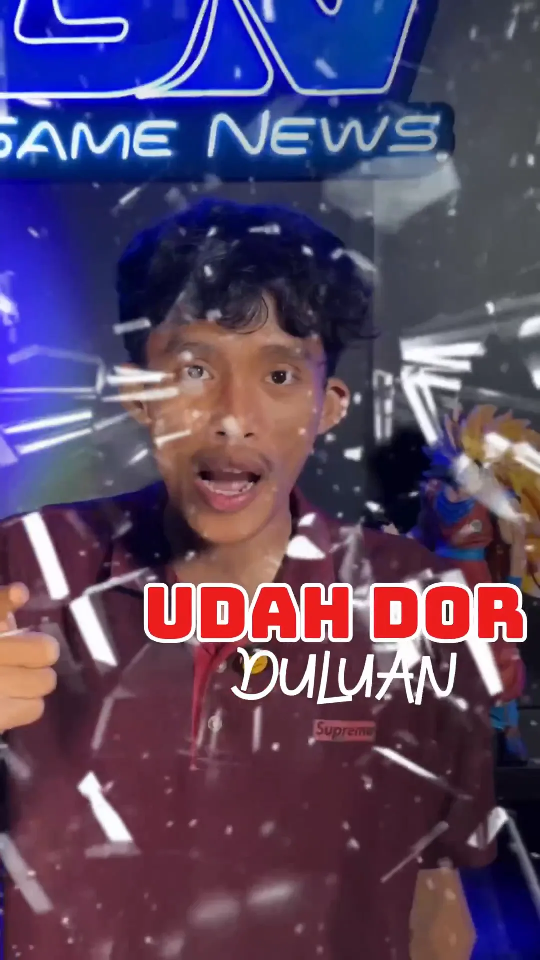 Kesalahan Sepele Ini Bikin Lo Selalu Kalah Duel di Bloodstrike, Padahal Udah Dor Duluan