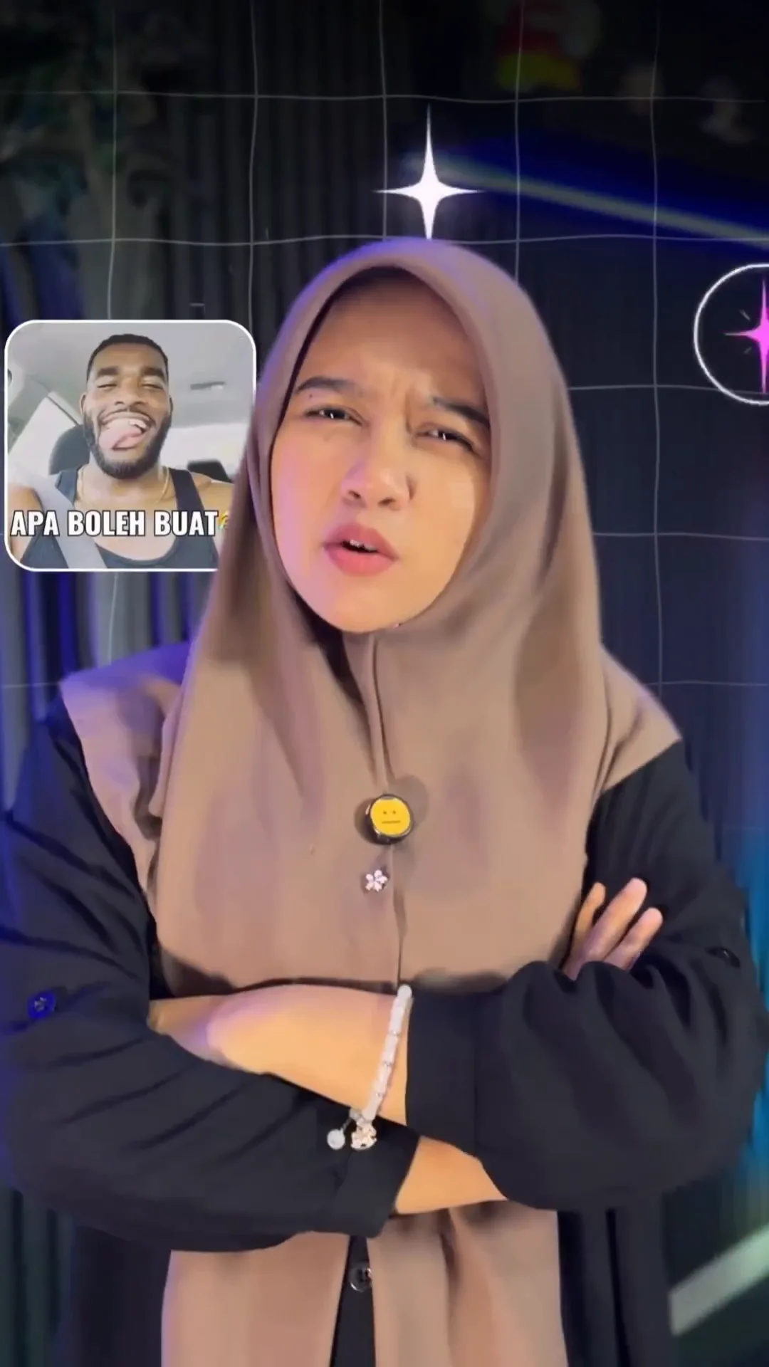 Udah Gausah Bingung, Abe Burik Mending Upgrade ke GameNews Aja