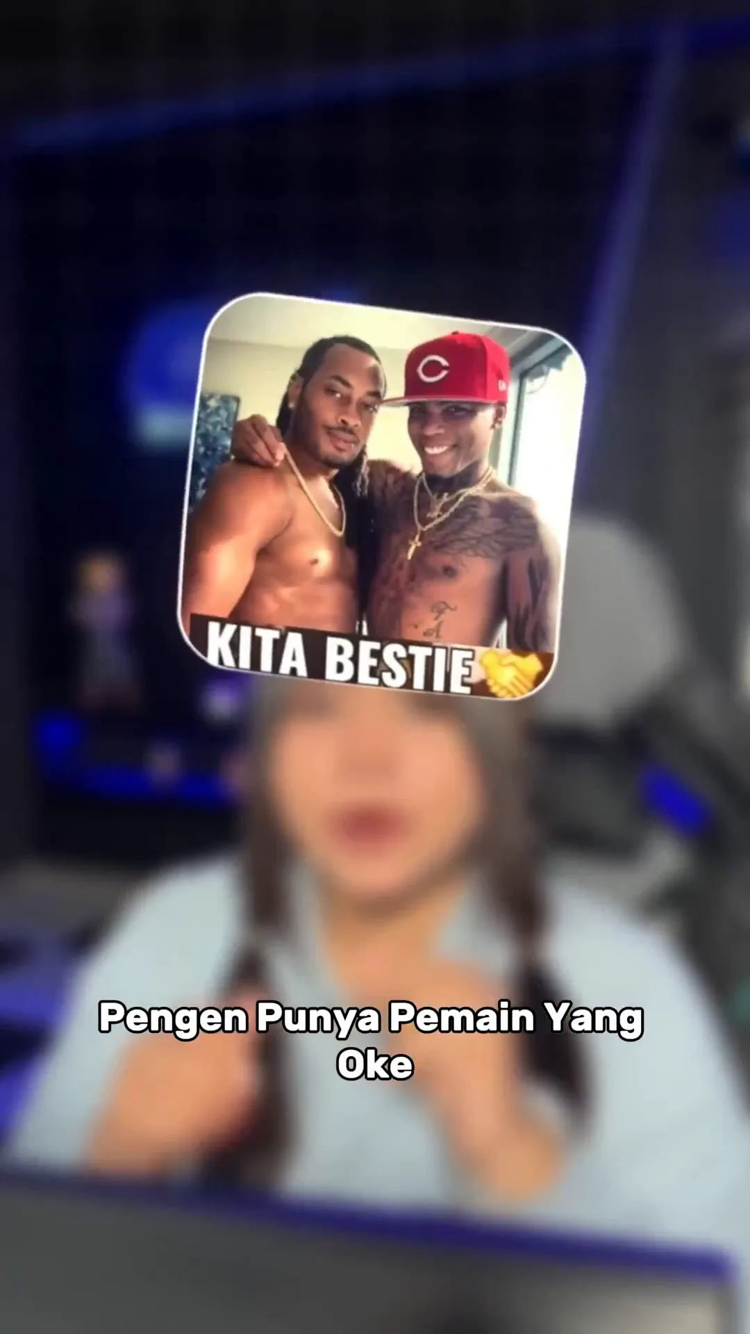 Mau Punya Skuad Kuat Tapi Budget Terbatas? EFB Ini Solusinya