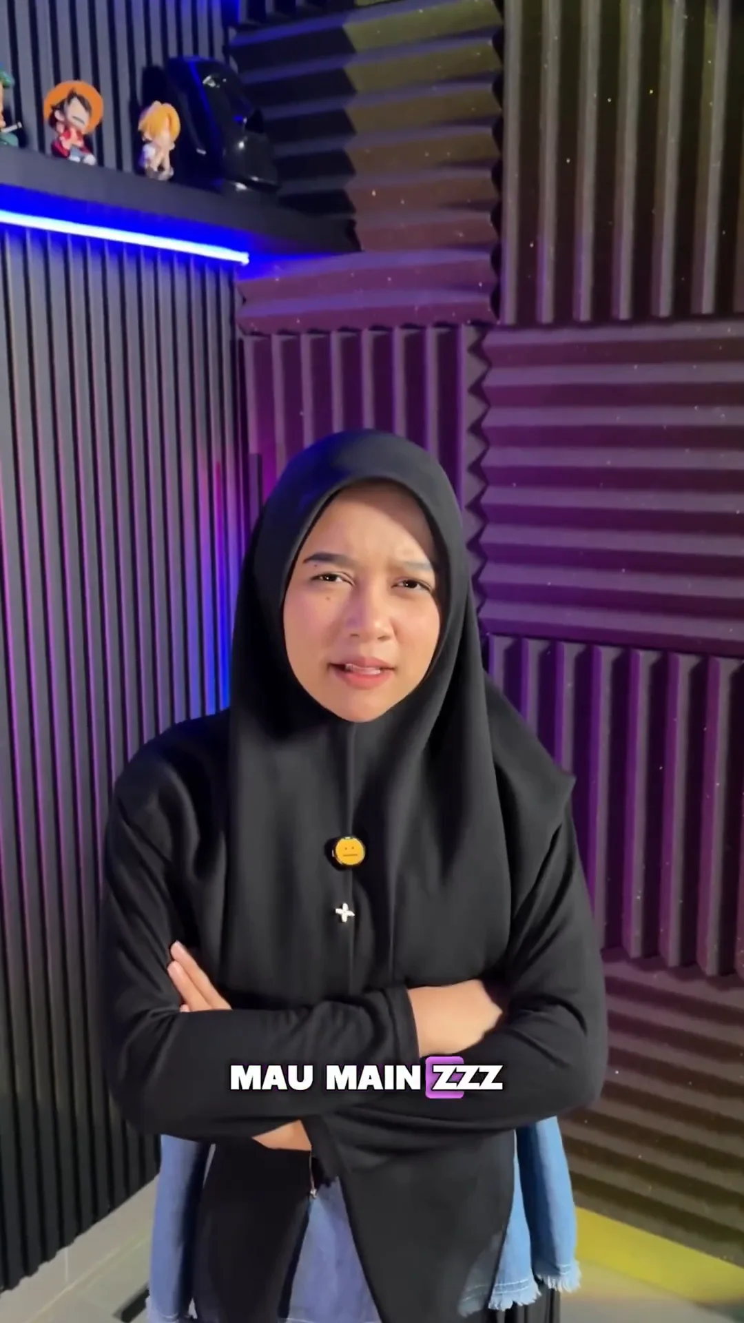Khusus kalian yang gak mau dari 0