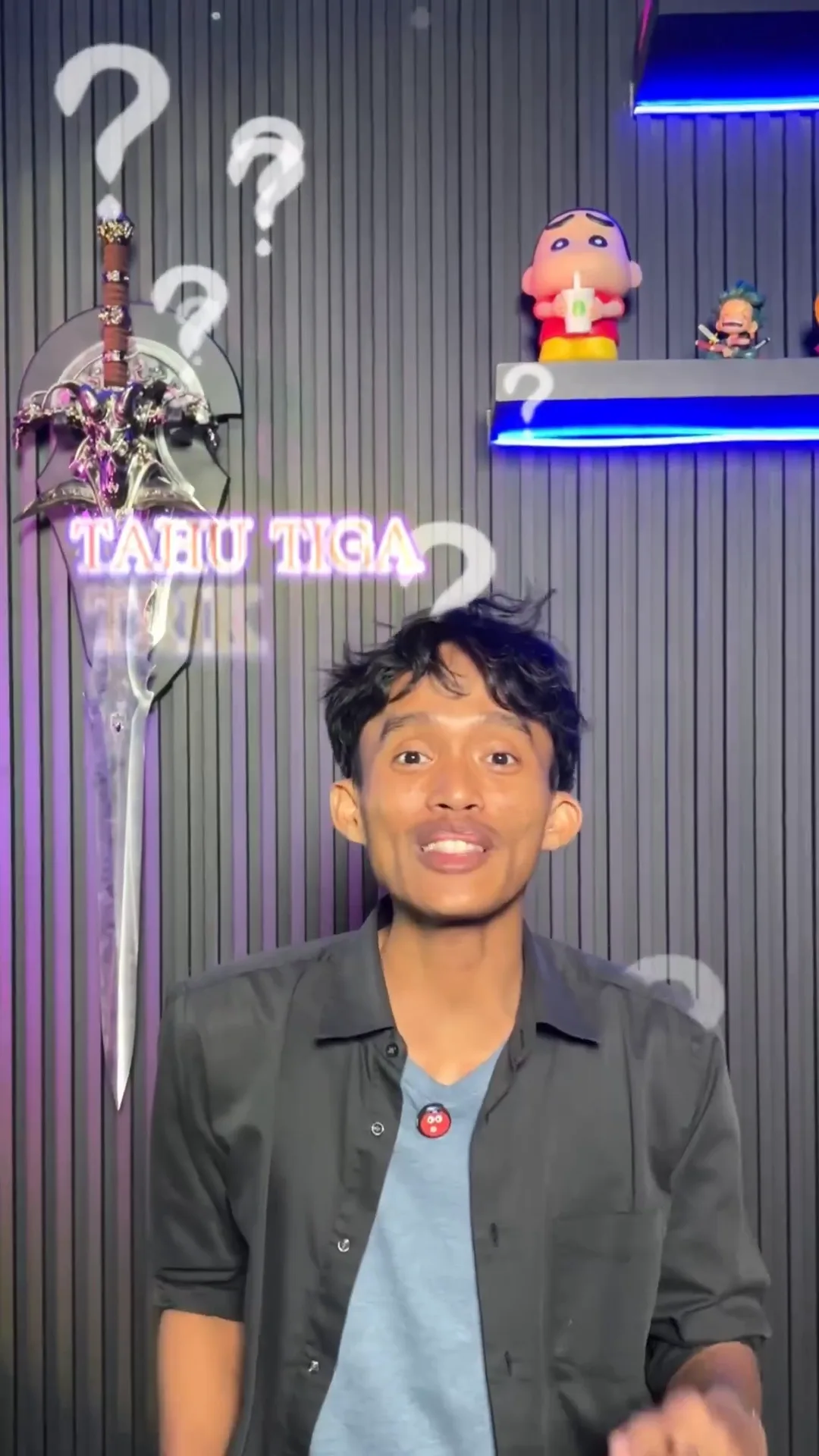 Trik Efootball biar bisa naik ke divisi 1 cuy