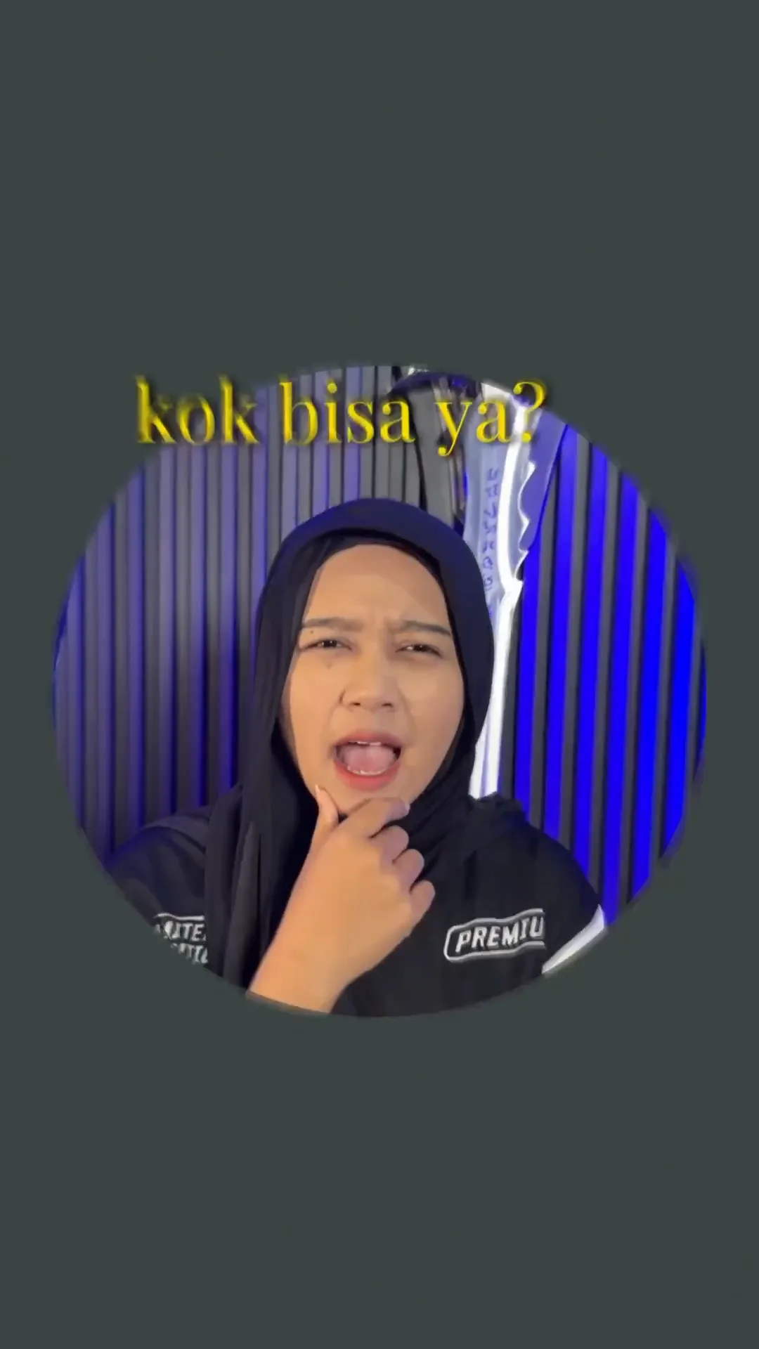 Akun Arena Breakout Kode 3790 Ini Isinya Lengkap Banget, Ini Rinciannya