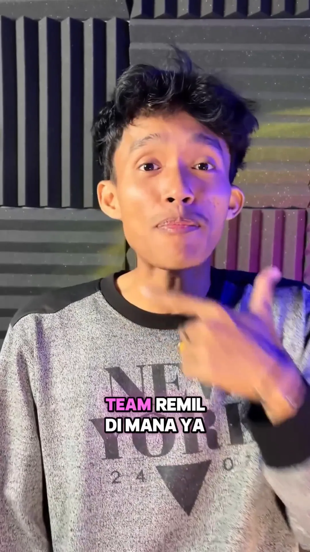 Zenless Zone Zero prem team Remielle cuy