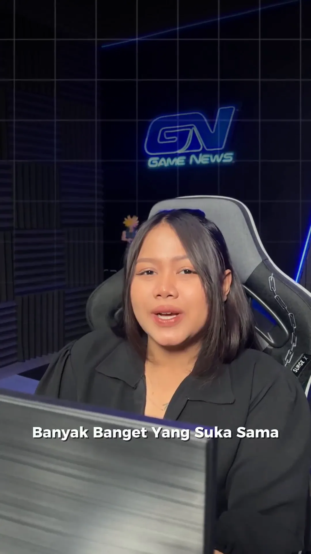 Banyak yang Ngincer BLS dengan Evo Ini, Penasaran Kenapa?