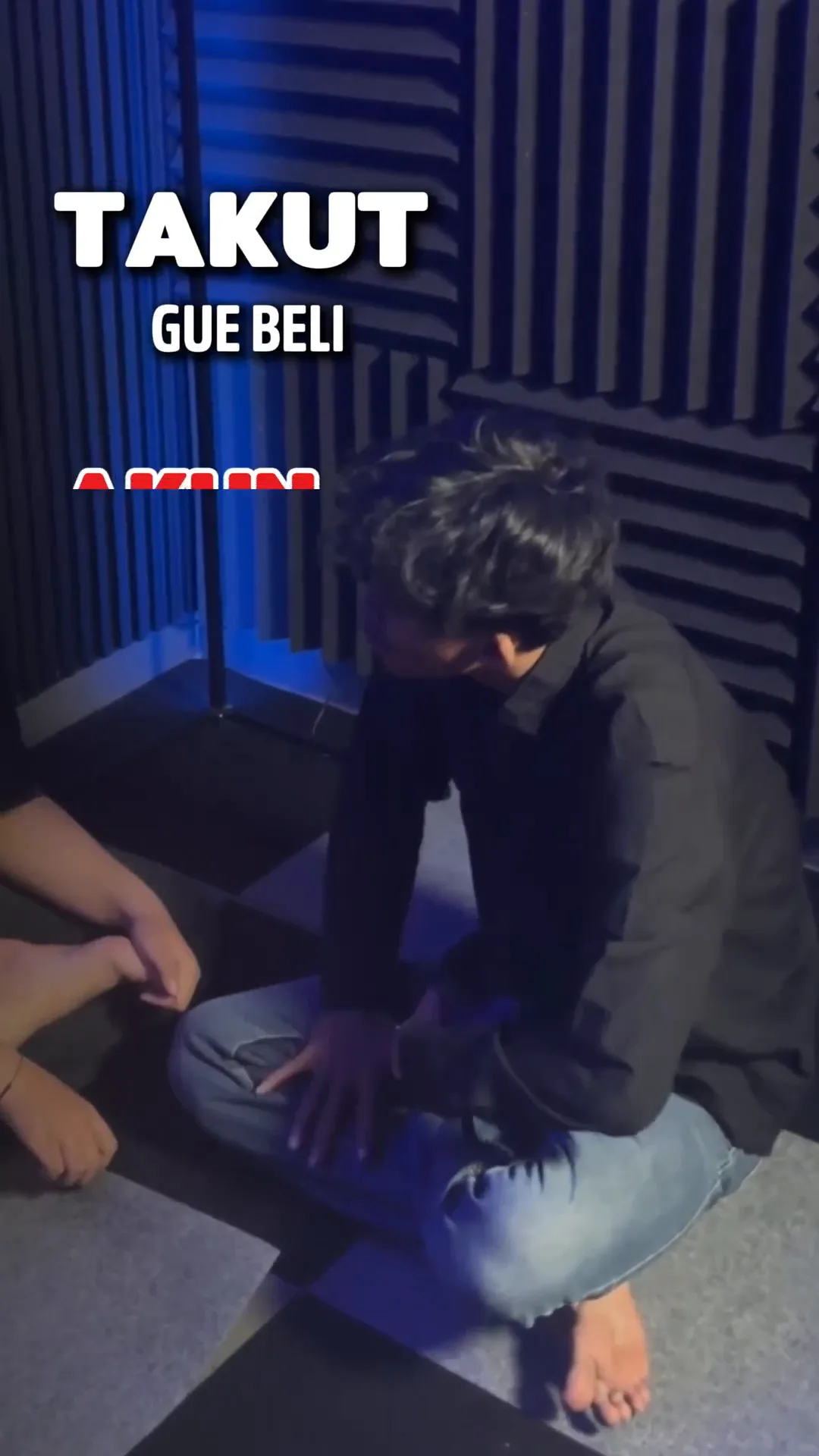 Jangan Buru-buru Pencet "Complete" Kalau Masih Mau Garansi!
