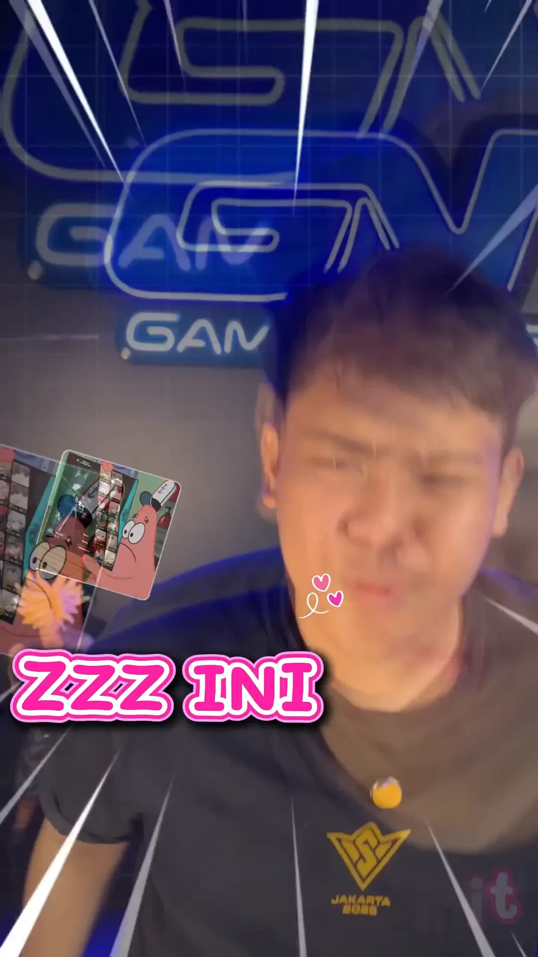 Capek Grinding Limited Sendirian? Ini ZZZ dengan 12 Karakter Limited Sekaligus