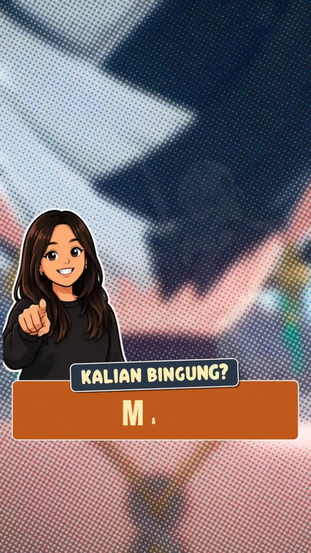 Bingung Mau Ambil Siapa di ZZZ 3.3? Ini Panduan Singkatnya