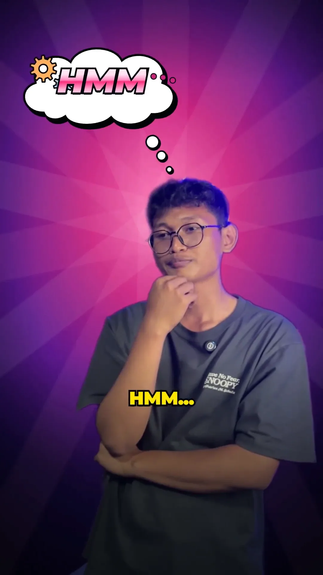 Bingung Cari Kado Buat Cowok yang Hobi Main AB? Ini Rekomendasinya