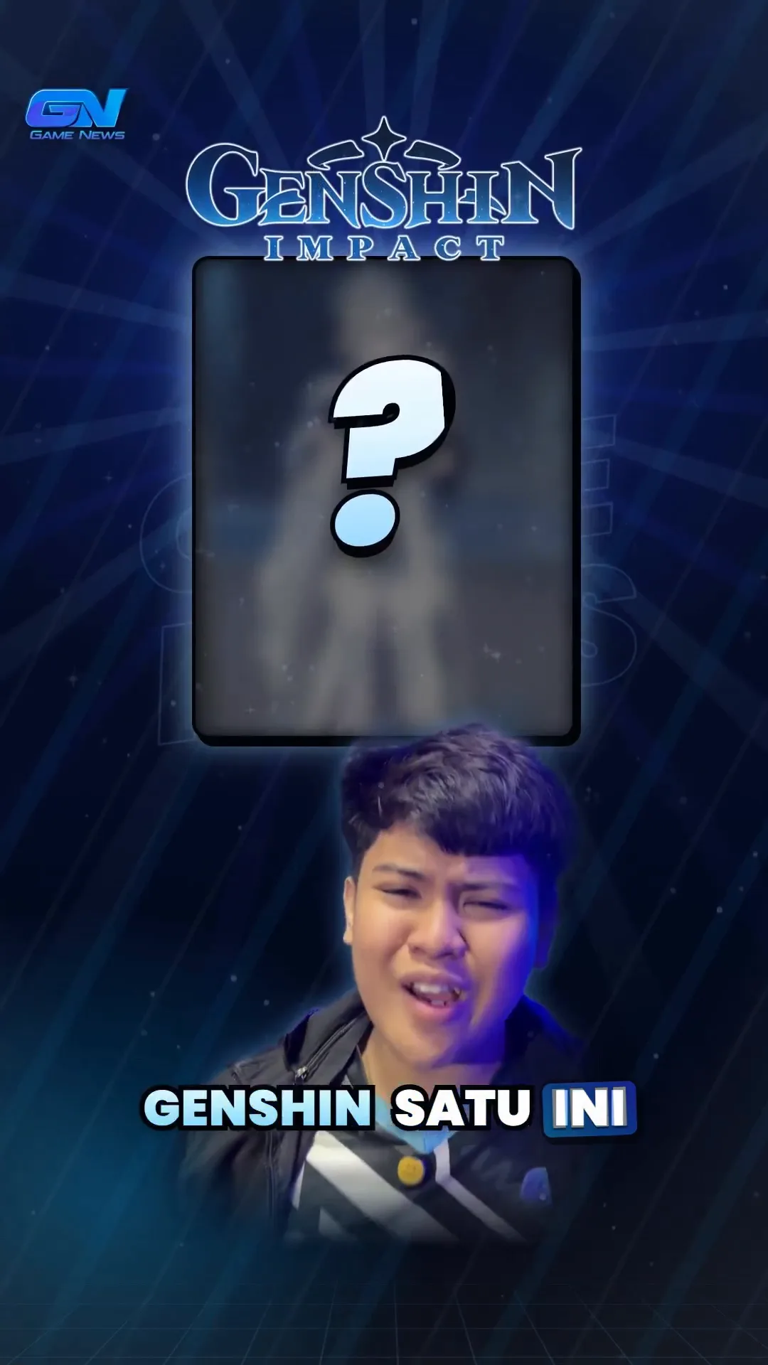 Genshin Ini Udah Siap Bawa Pulang Tsaritsa