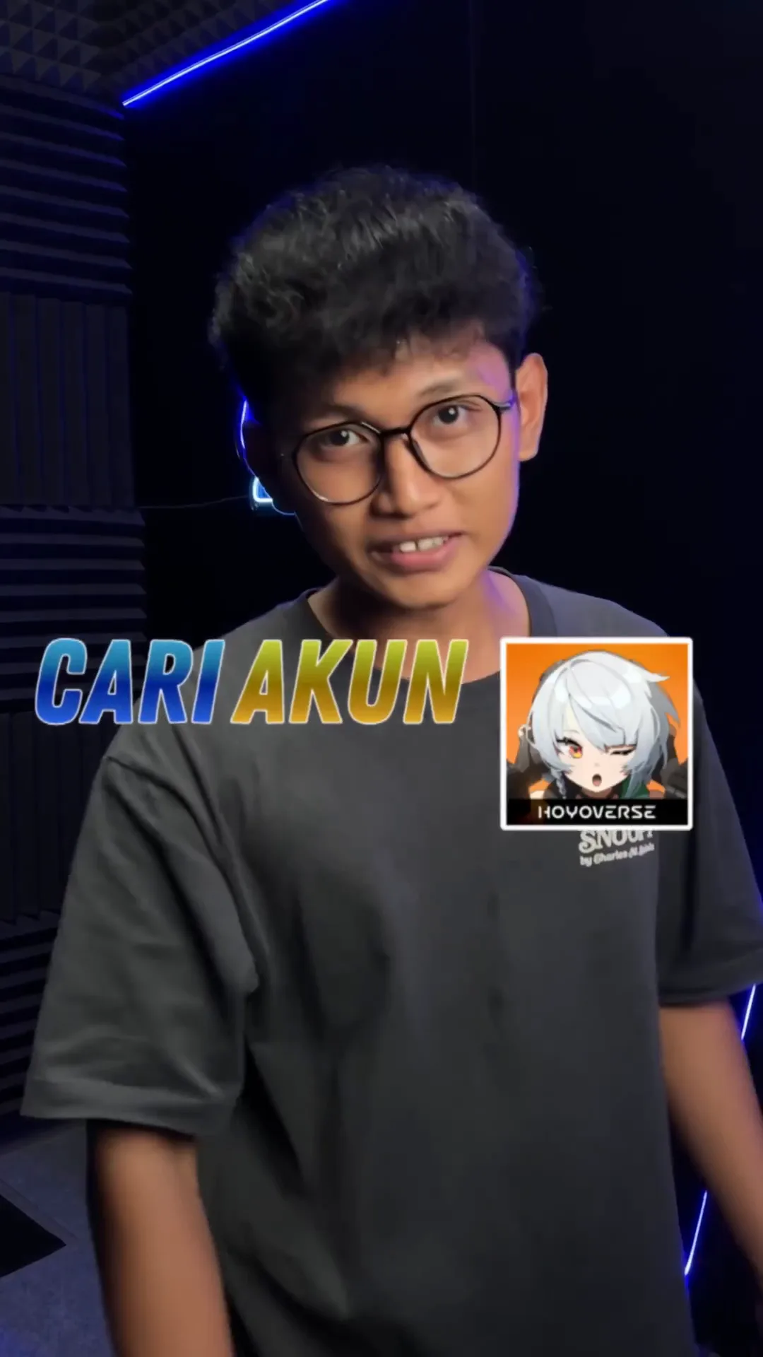 Cari ZZZ yang Masih Ramah di Kantong? Ini Rekomendasi Buat Kalian Angkut