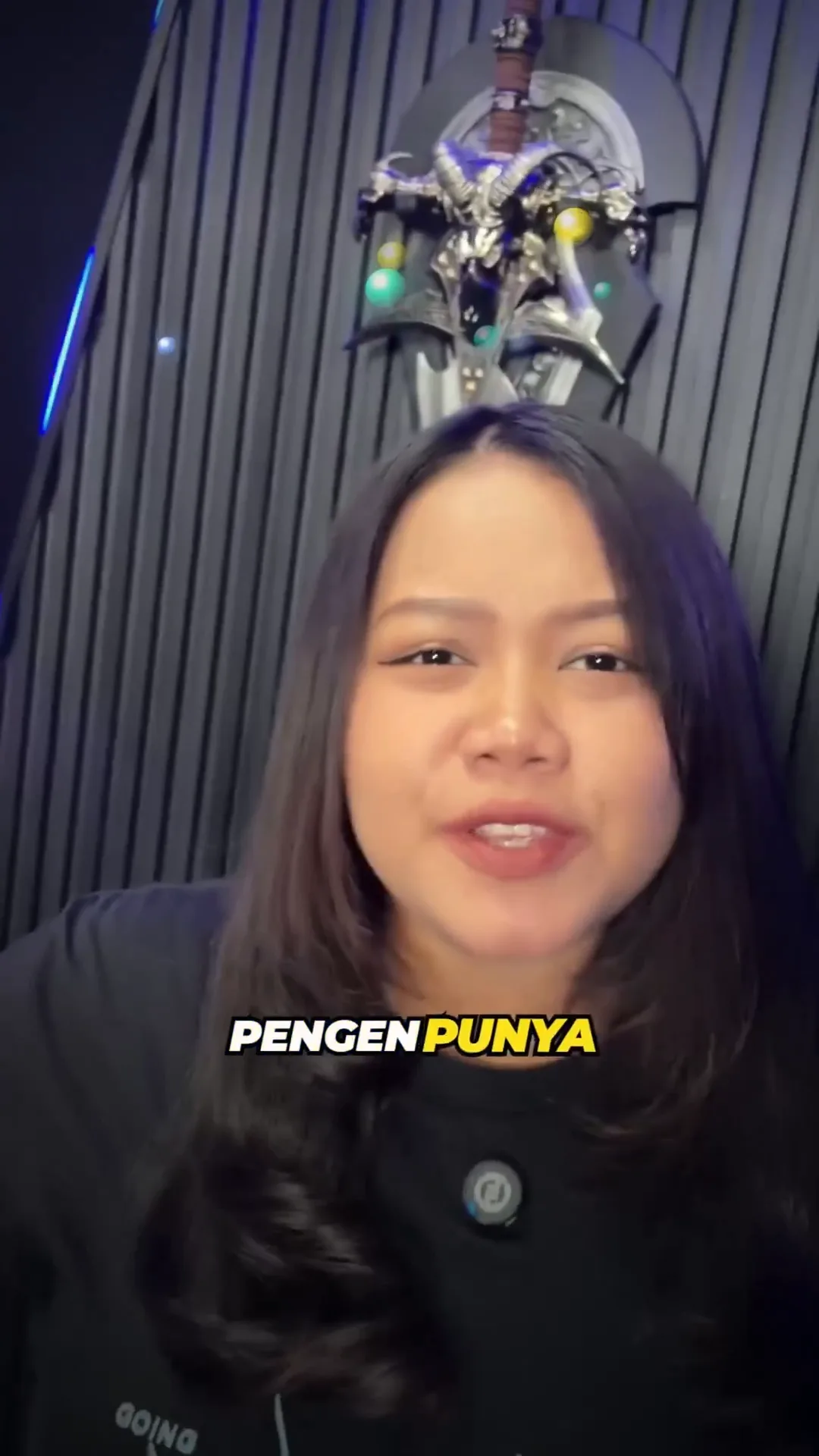 Pengen Punya Banyak Karakter Limited di ZZZ? Ini Ada 11 Sekaligus