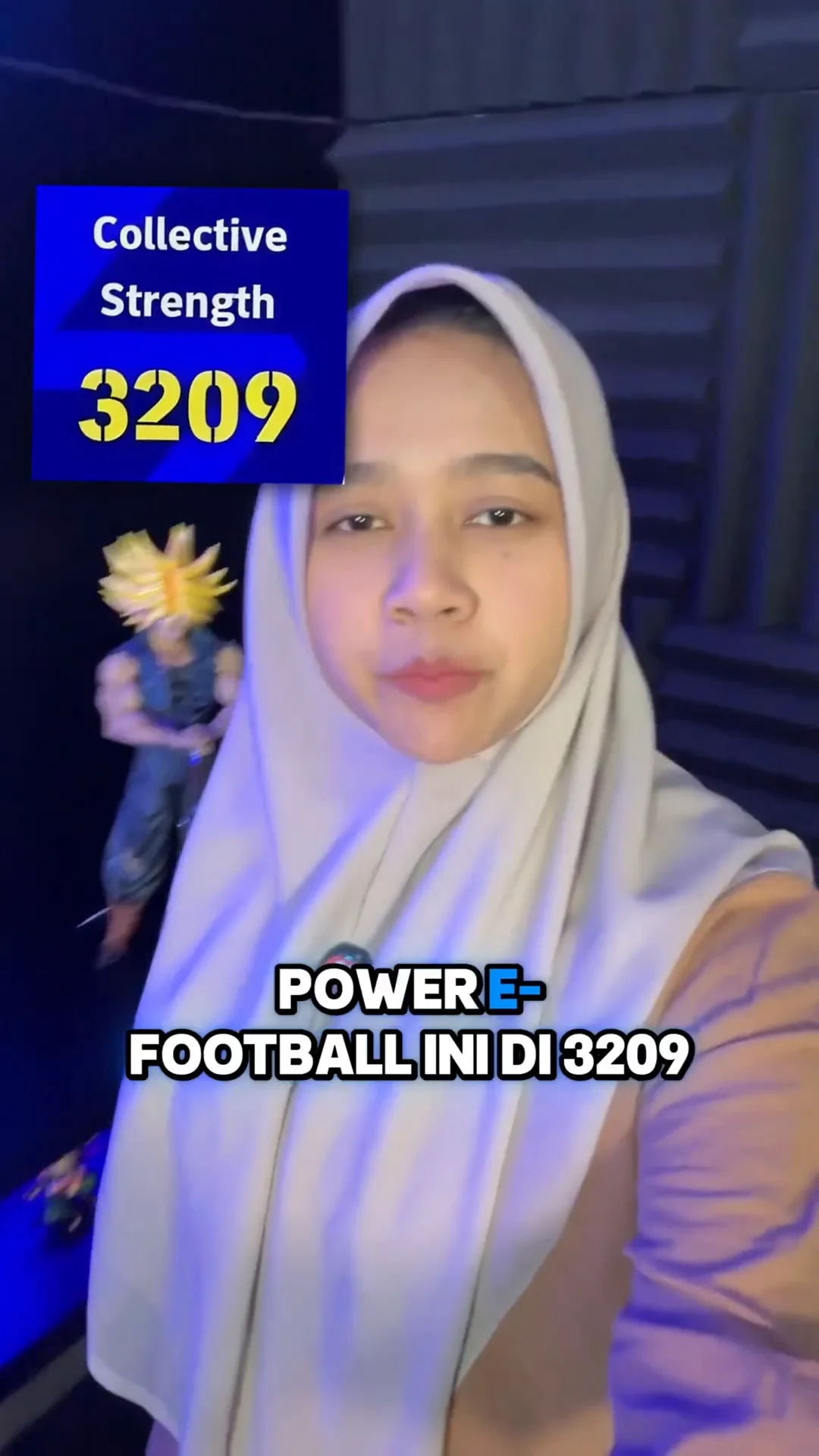 Power 3.209 Cuma 400-an? Nggak Percaya? Buktiin Sendiri Yuk