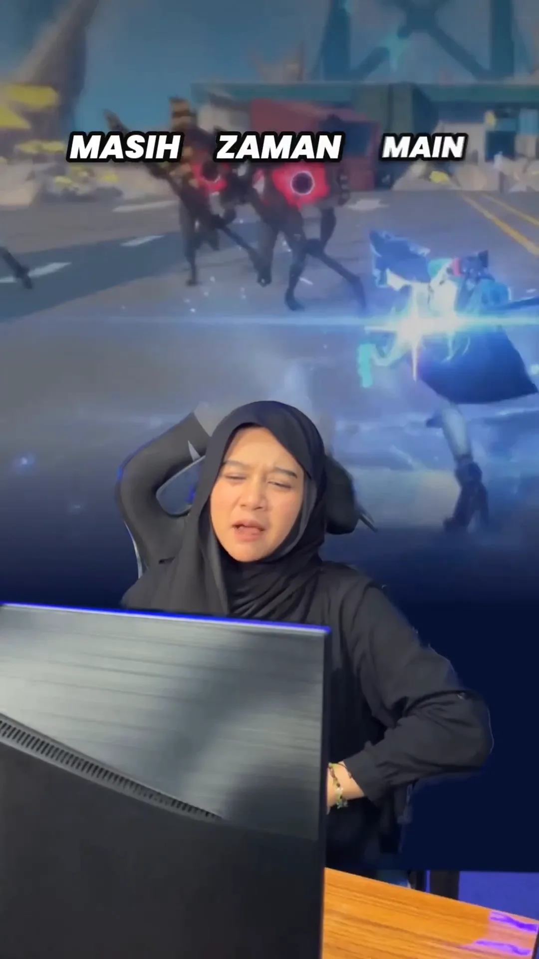 Masih Jaman Main ZZZ dari Awal? Ini Akun yang Sudah Endgame, Tinggal Main