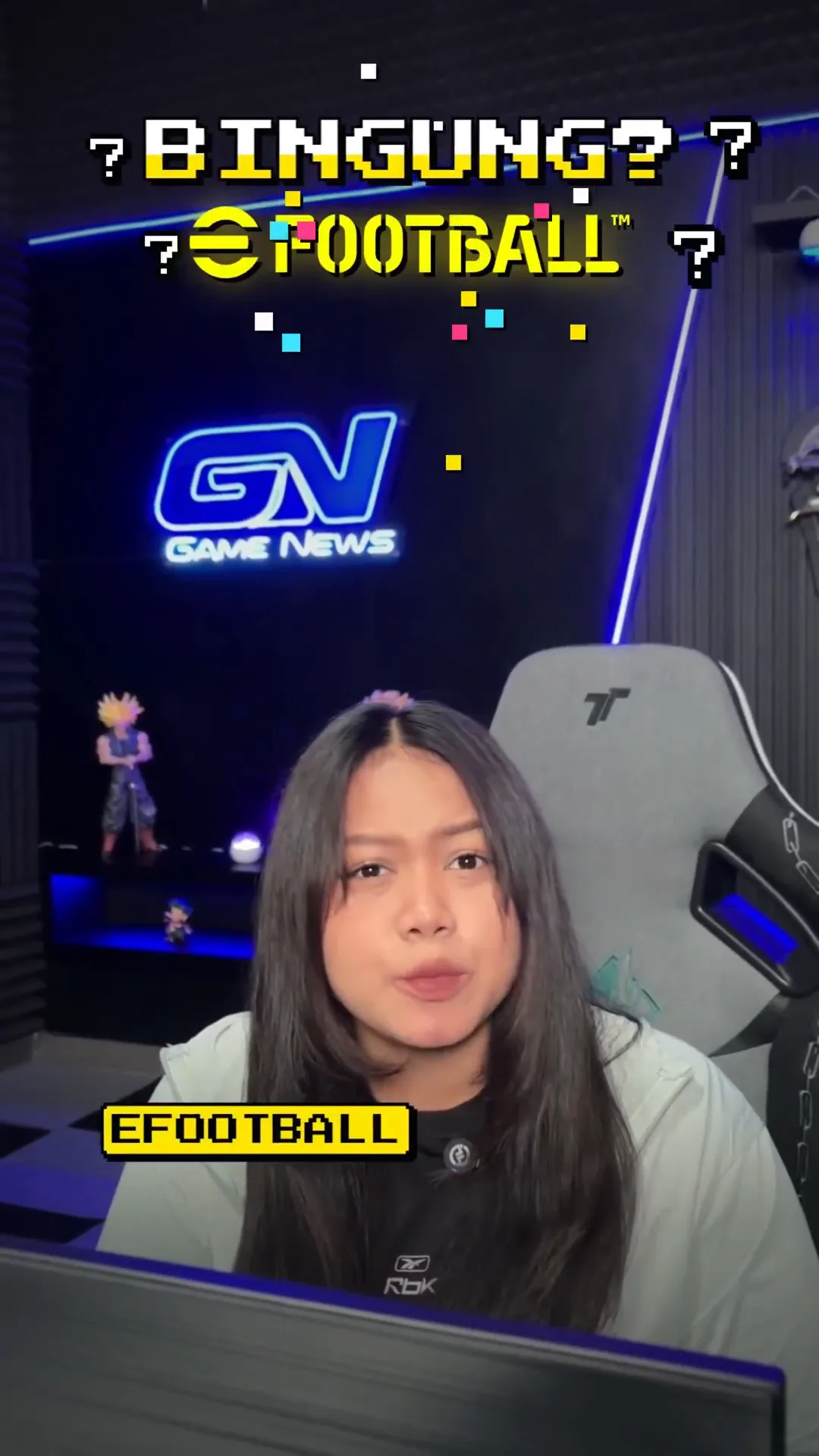 Bingung Cari EFB yang Bagus? Anak Kosan Juga Bisa Punya Skuad Sekeren Ini