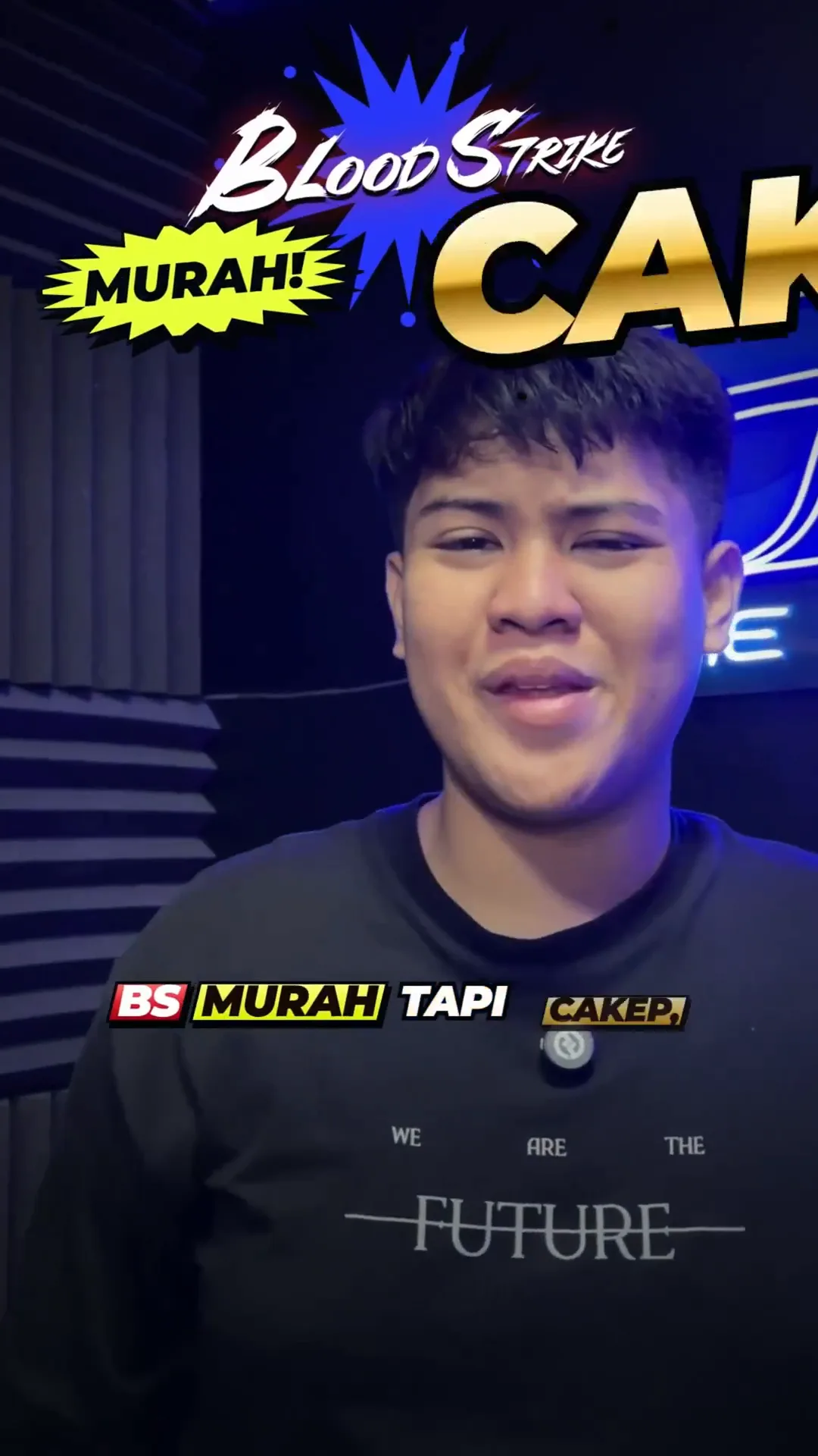 BS Kayak Gini Murah Banget di GameNews, Kira-Kira Ada Apa Aja?