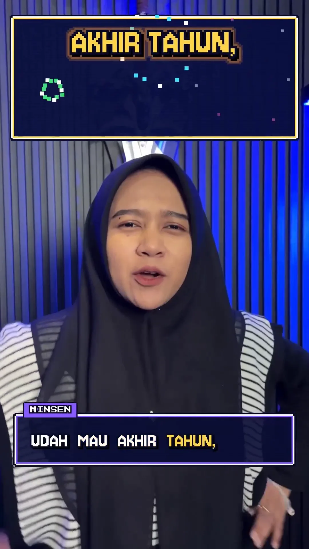 Mau Akhir Tahun Masih Main ZZZ Polosan? Mana Seru